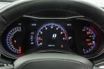 Jeep Grand Cherokee Trackhawk 2019 года (ZA)